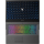 Lenovo Legion Y740-17 i7/32GB/1TB/Win10Pro RTX2080 144Hz - 529959 - zdjęcie 9